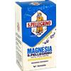 MAGNESIA S.PELLEGRINO MAGNESIA S.PELL*EFF LIM 100G