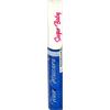 LR COMPANY SUGAR BABY MASCARA CAPELLI BLU