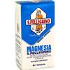 MAGNESIA S.PELLEGRINO MAGNESIA S.PELL*POLV 100G 90%