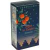 L'ERBOLARIO NOTTE TANGERI BAGNOSCHIUM250ML