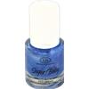 LR COMPANY SUGAR BABY SMALTO UNGHIE AZZ