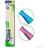 GUM CLASSIC 410 SPAZ MED COM