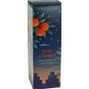 L'ERBOLARIO NOTTE TANGERI CREMA CORPO200ML