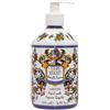 MAIOLICHE SAPONE AMALFI 500ML