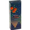 L'ERBOLARIO NOTTE TANGERI PROFUMO 50ML