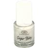 LR COMPANY SUGAR BABY SMALTO UNGHIE PERLA