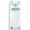 PROFAR MED TNT POSTOP 10X25 3P