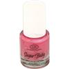LR COMPANY SUGAR BABY SMALTO UNGHIE ROSA