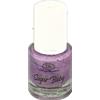 LR COMPANY SUGAR BABY SMALTO UNGHIE VIOLA