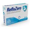 REFLUZERO 20CPR