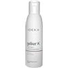 GELKER K SHAMPOO 150ML