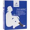 MALLEOACTION CAVIGLIERA 4