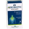 GSE AEROBIOTIC POCKET