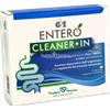 GSE ENTERO CLEANER IN 14BUST