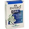 GSE ENTERO GAX 16CPR