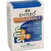 GSE ENTERO INTOLERANCE 20STICK