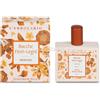 L'ERBOLARIO BACCHE FIORI LEGNI PROF 50ML