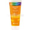 MASSIGEN DOCCIAGEL TONIF