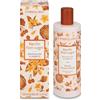 L'ERBOLARIO BACCHE FIORI LEGNI SAPONE PROF