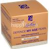 BIONIKE DEFENCE MY AGE PEARL NTT RIVIT