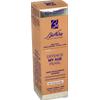 BIONIKE DEFENCE MY AGE PEARL SIE RIVIT