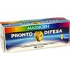 MASSIGEN PRONTO DIFESA 14FL