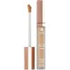 BIONIKE DEFENCE COLOR LIFT CORR BEI204