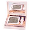 BIONIKE DEFENCE COLOR SILKY OMBR 411