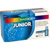 MASSIGEN JUNIOR 10FL 25ML