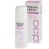 DERMAFRESH IPERSUD ROLL ON DEO