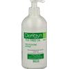 SELLA DERIGYN TTO 500ML FAST
