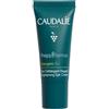 CAUDALIE VINERGETIC TRATTAMENTO OCC15ML