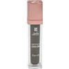 BIONIKE DEFENCE COLOR EYELIFT T GREY