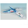 MEDS FLEXITEMP NEW TERMOMETRO DIG