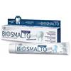 CURASEPT BIOSMALTO PROT CARIE