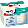MEDS PORE MEDIC 7X100CM