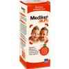 MEDIKER SH ANTIPEDICULOSI 100M
