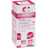 CURASEPT COLLUT ADS DNA LENIT