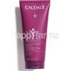 CAUDALIE TDV TRATTAMENTO CORPO 200ML 22