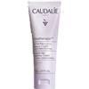 CAUDALIE VINOTHERAPIST CREMA MANI VF