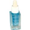 DAERMA SMALTO DRY OIL CUTICOLE