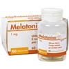 MELATONINA VITI FAST 60CPR