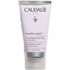 CAUDALIE VINOTHERAPIST CREMA PIEDI 75ML