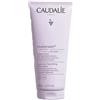 CAUDALIE VINOTHERAPIST TRATT CORPO200ML