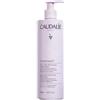 CAUDALIE VINOTHERAPIST TRATT CORPO400ML