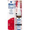 ALLESPRAY*SPRAY NAS 10MG 10ML
