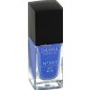 DAERMA SMALTO SKY BLUE 307