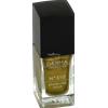 DAERMA SMALTO SPARKL GOLD 310