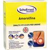 SCHOLL'S SCHOLLMED ONICOMICOSI*2,5ML 5%