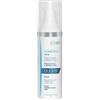 DUCRAY KERACNYL SIERO 30ML DUCRAY